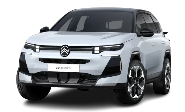 Citroen_C5 Aircross_16804.webp